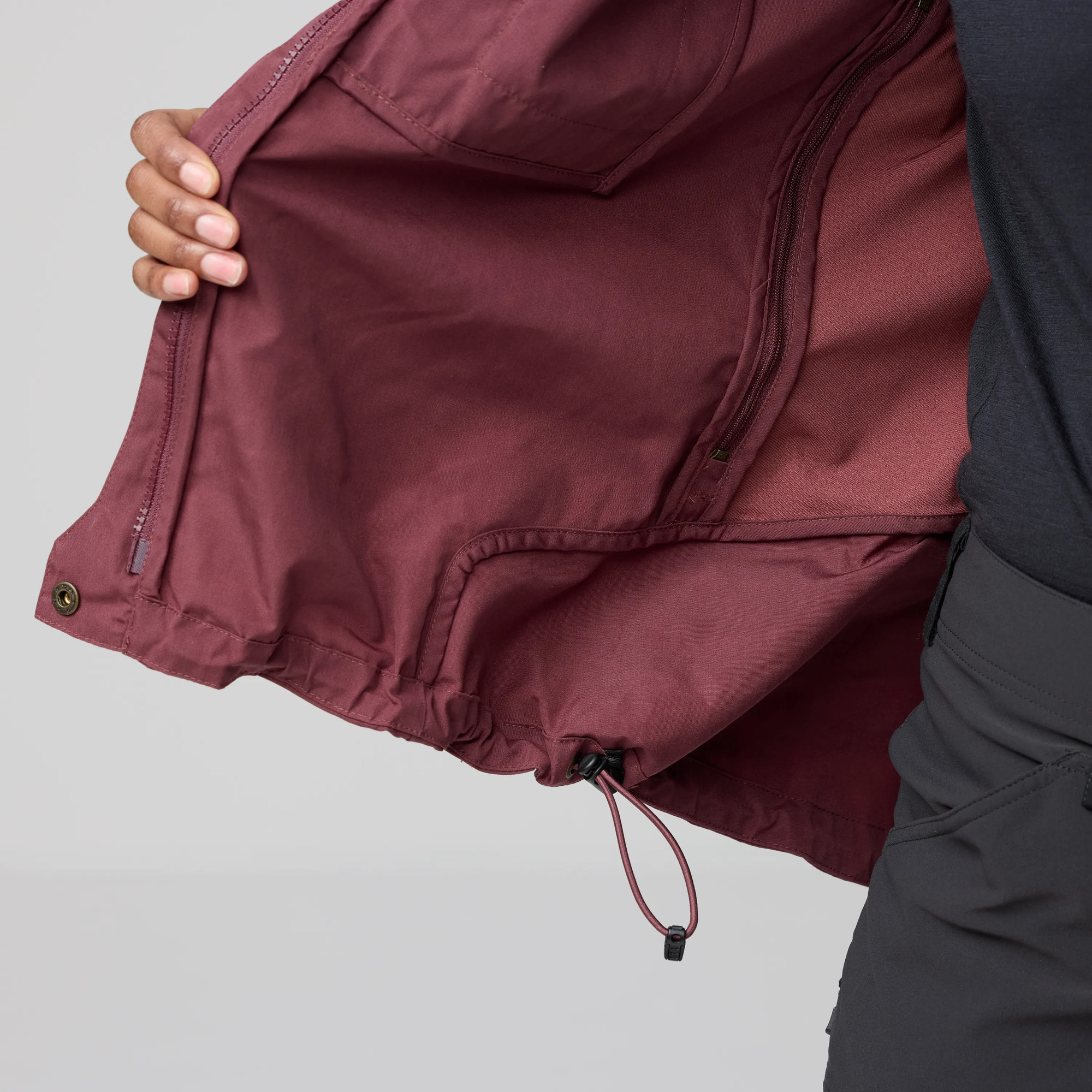 Keb Jacket W - Image 10
