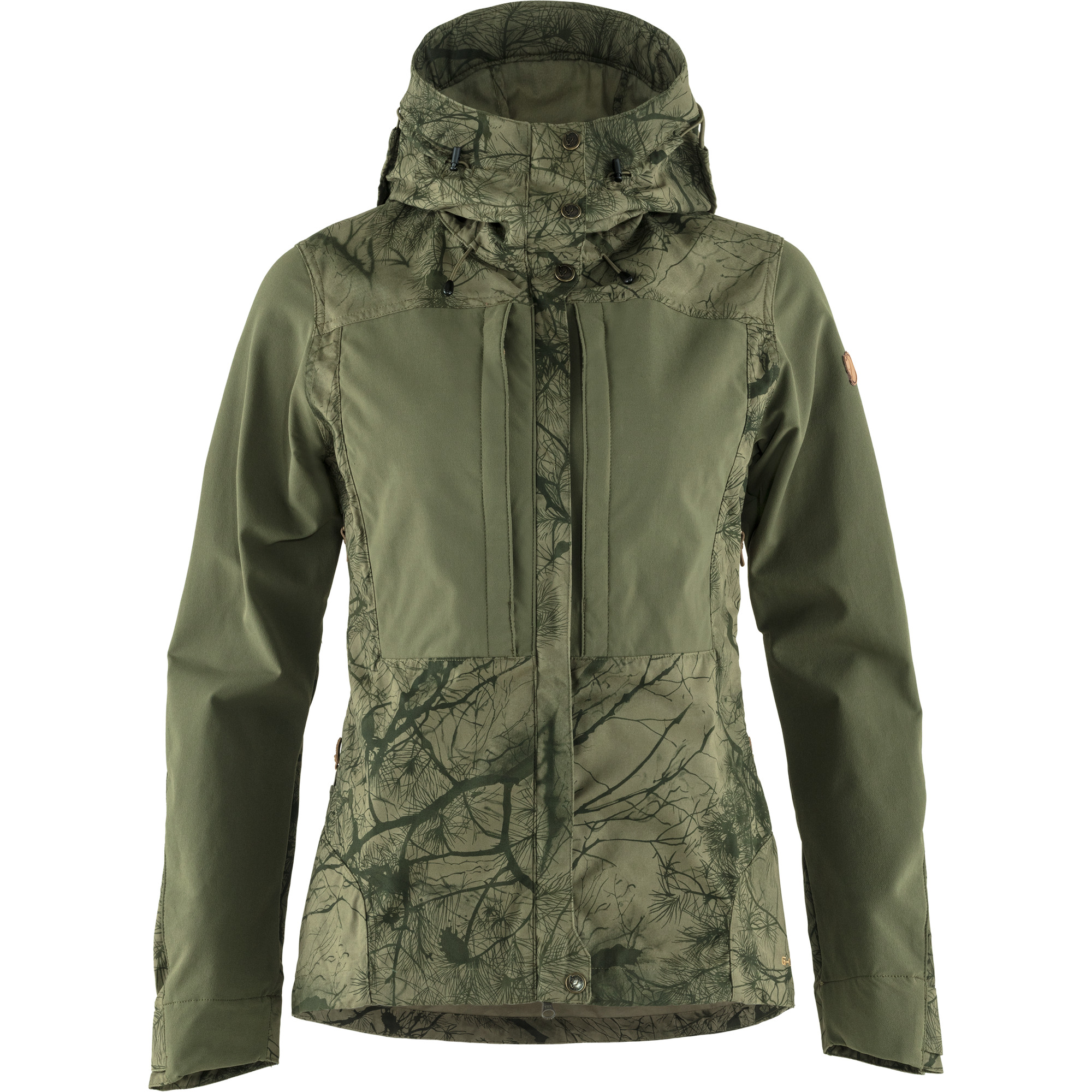 Keb Jacket W - Image 13