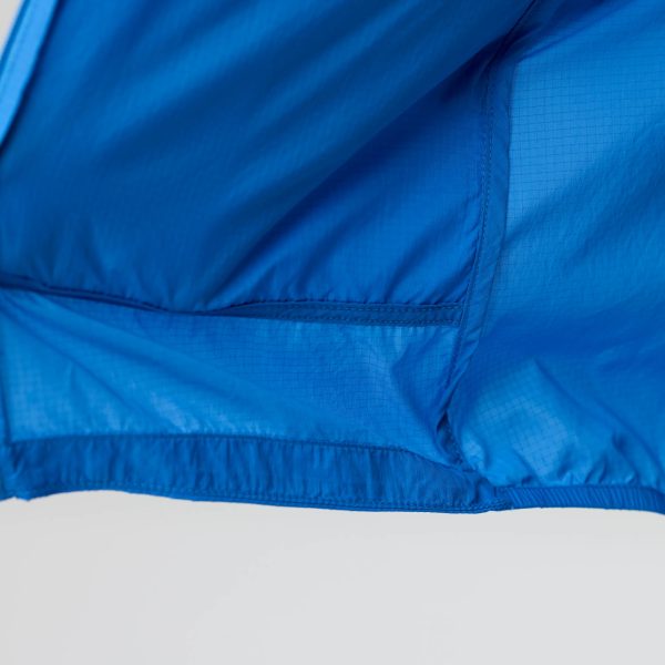 Keb Lätt Wind Jacket M - Image 6