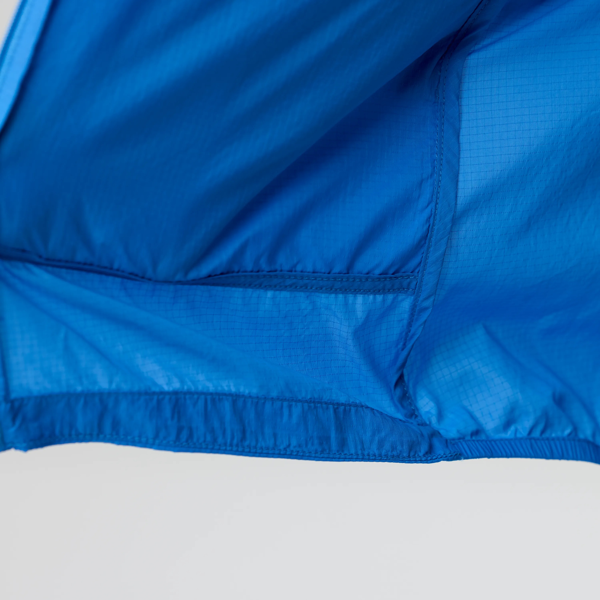 Keb Lätt Wind Jacket M - Image 6