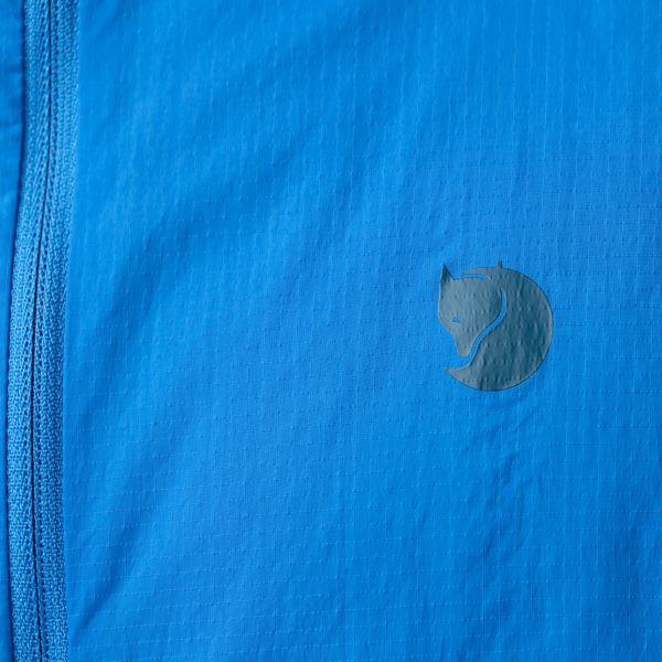Keb Lätt Wind Jacket M - Image 7
