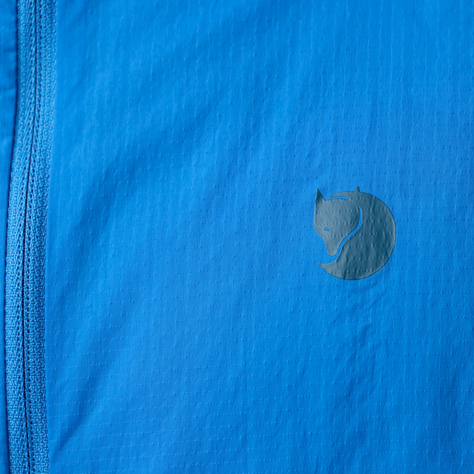 Keb Lätt Wind Jacket M - Image 7