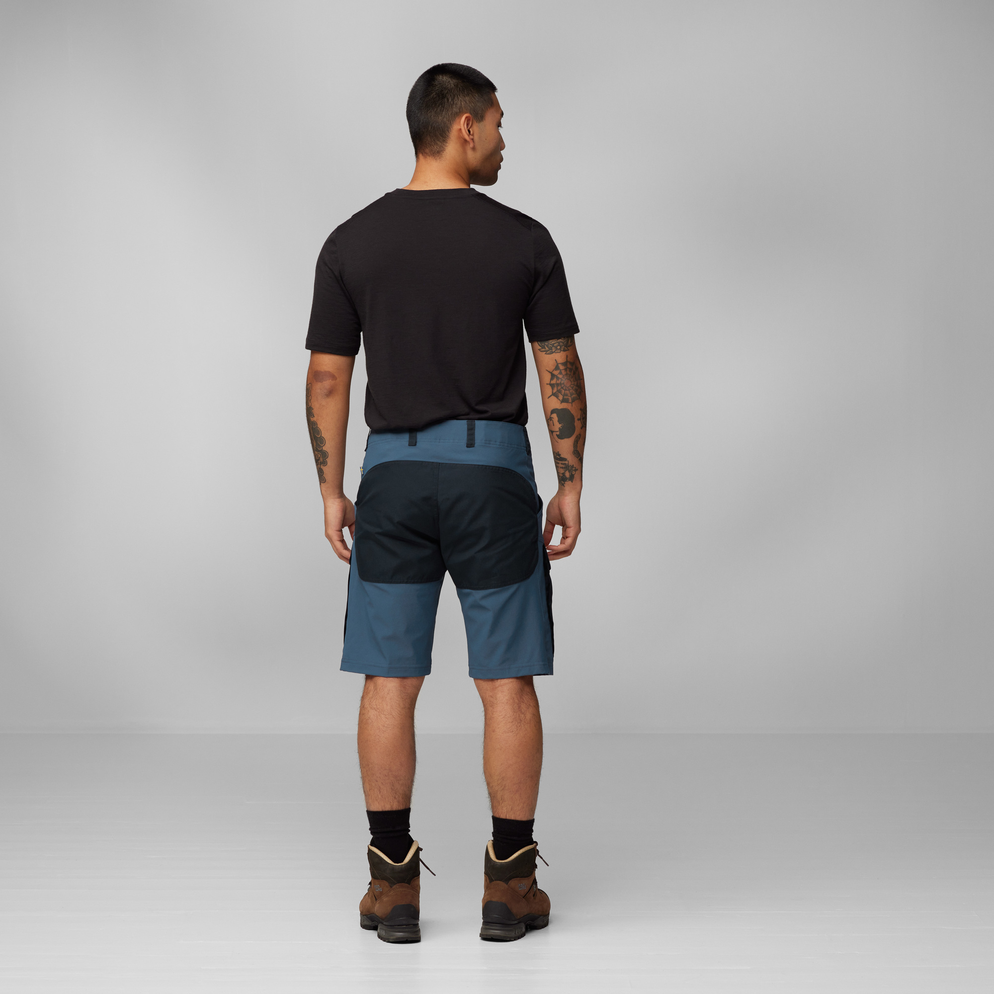 Keb Shorts M - Image 2