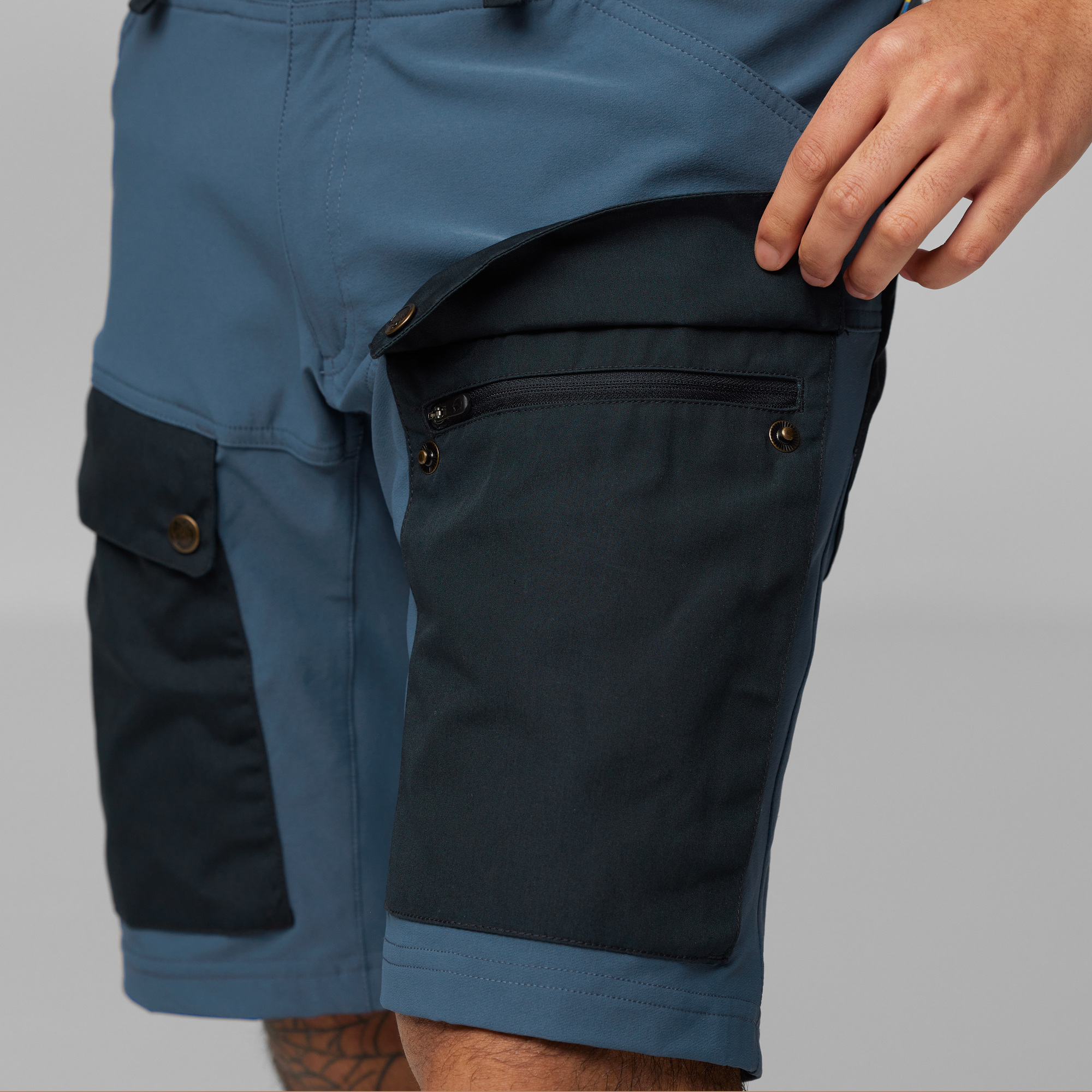 Keb Shorts M - Image 6