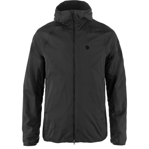 Keb Thermal Wind Jacket M - Image 11