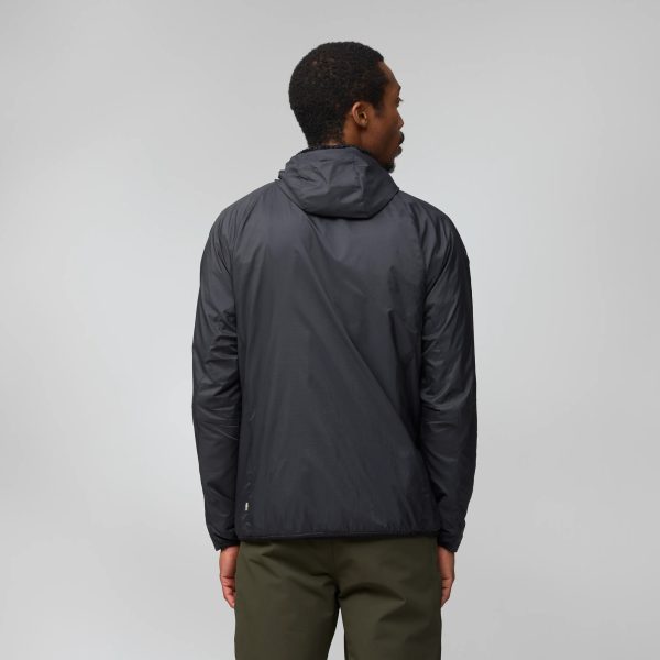 Keb Thermal Wind Jacket M - Image 2