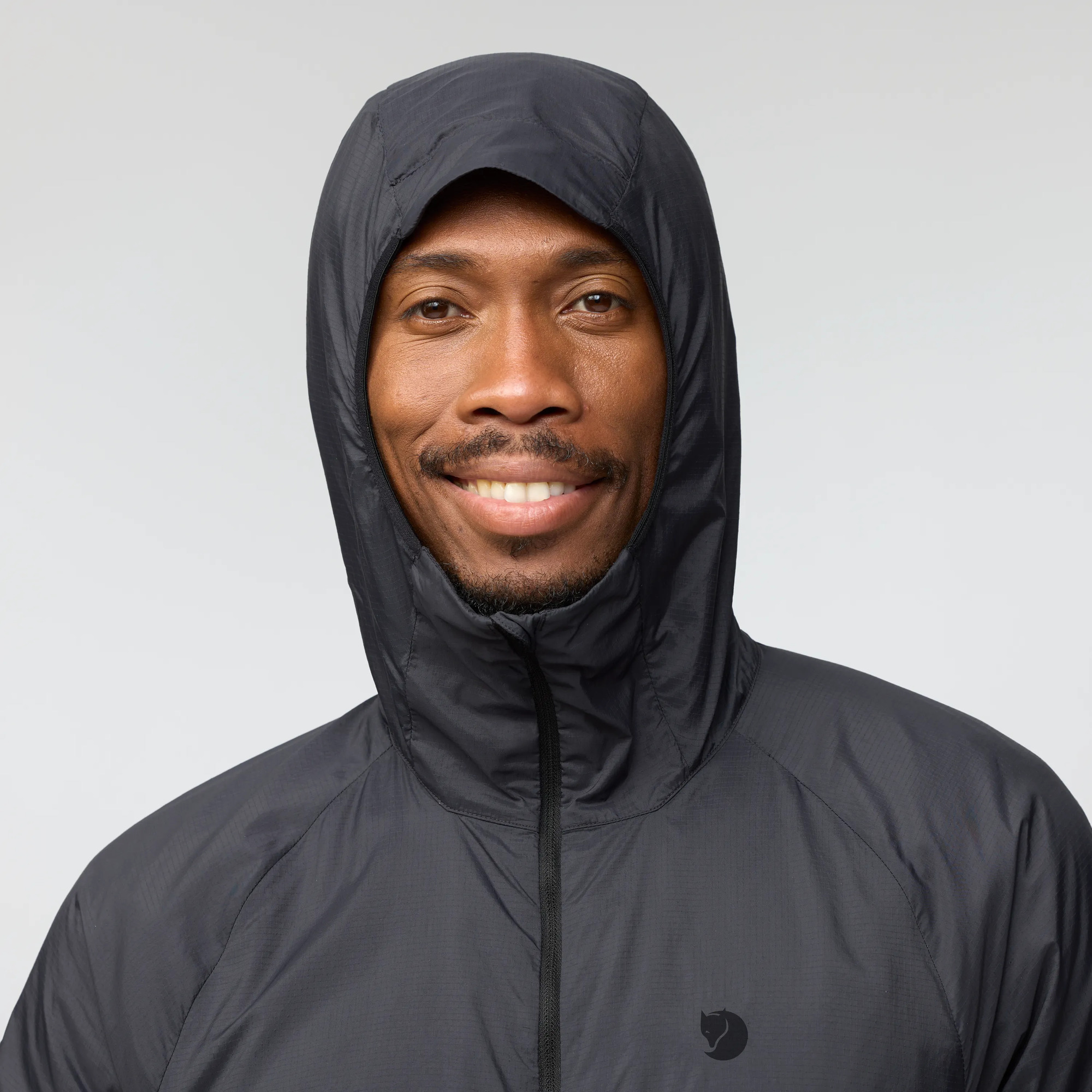 Keb Thermal Wind Jacket M - Image 4