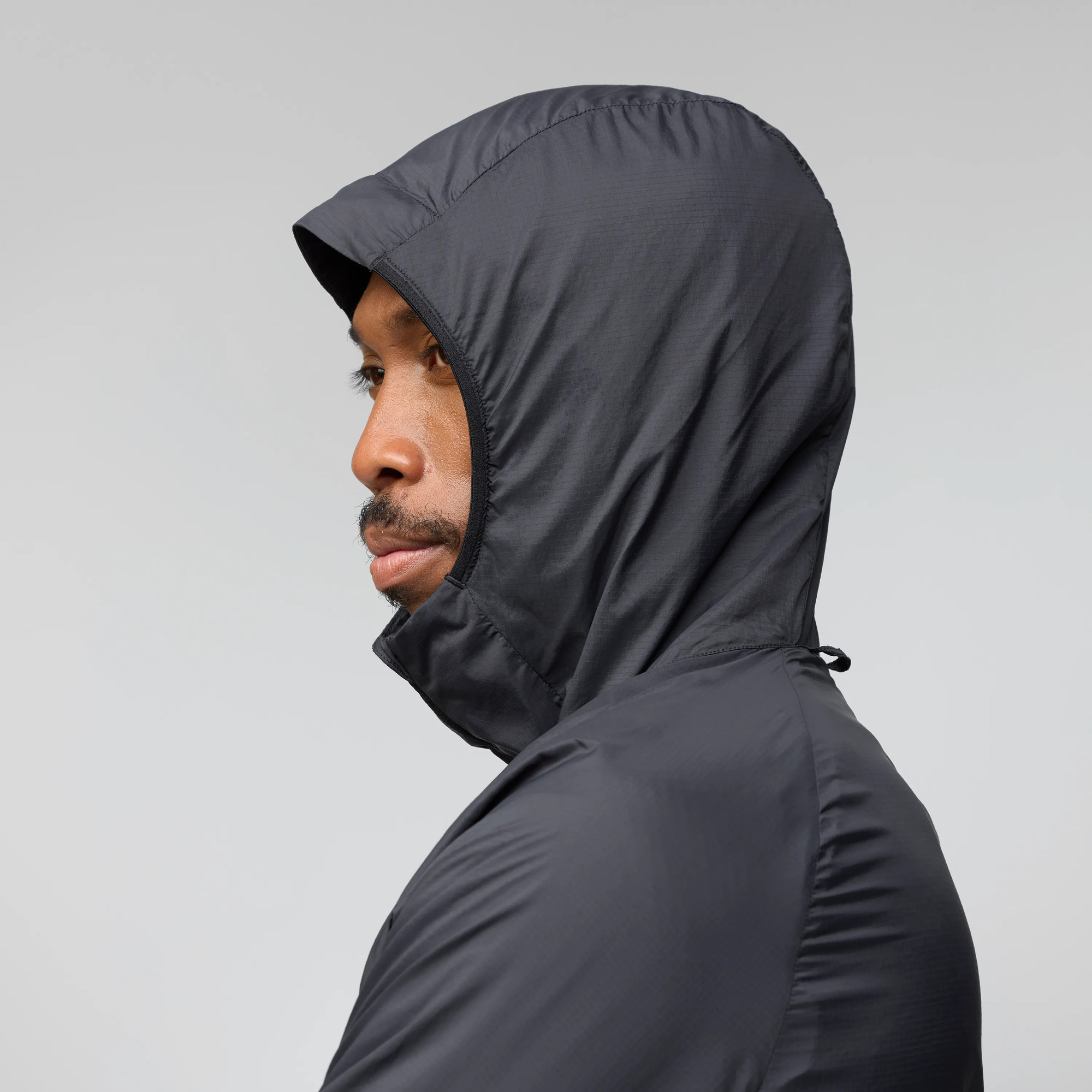 Keb Thermal Wind Jacket M - Image 5