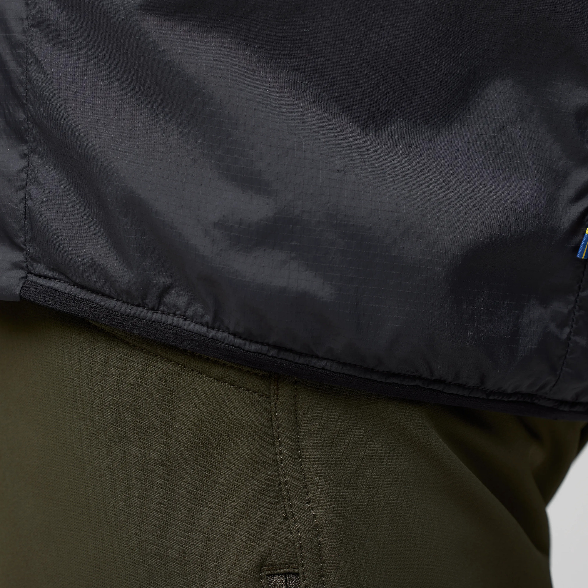 Keb Thermal Wind Jacket M - Image 7