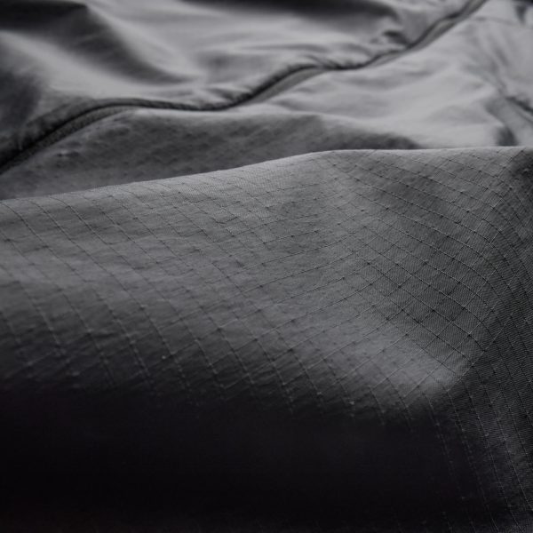 Keb Thermal Wind Jacket M - Image 8
