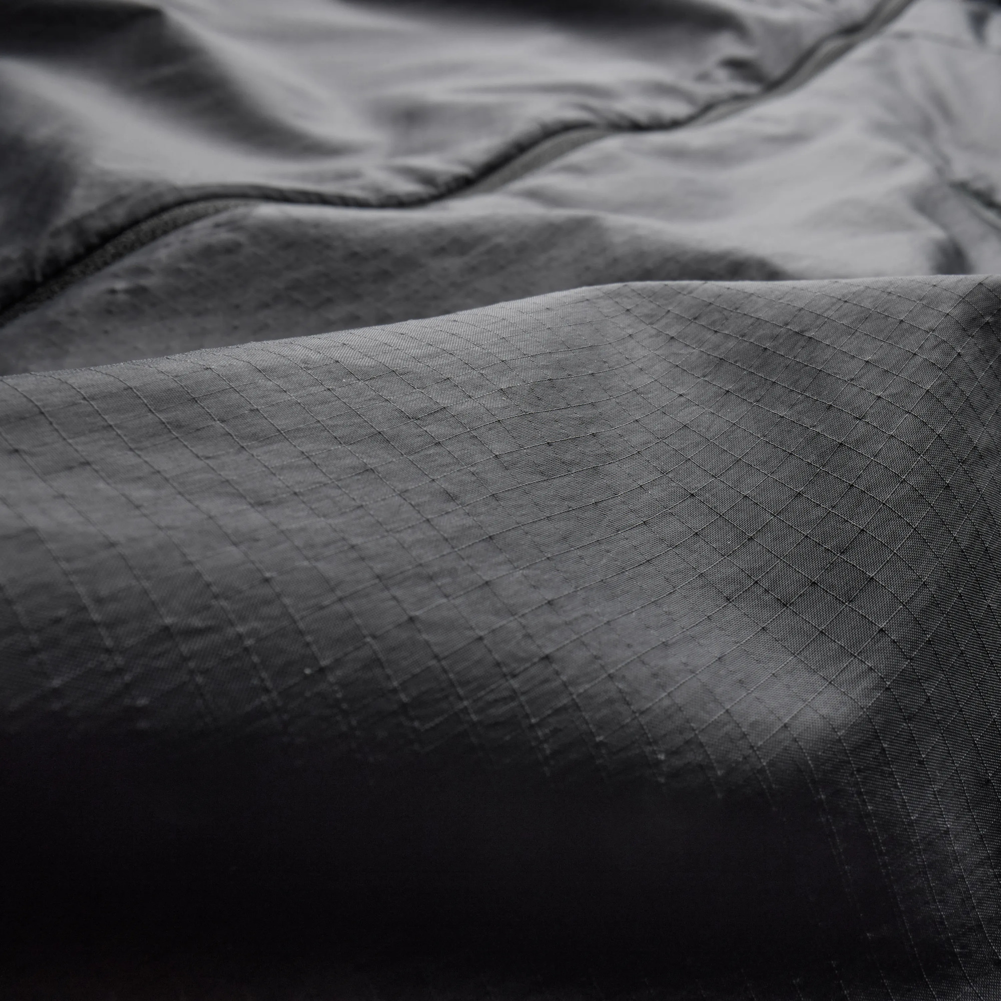 Keb Thermal Wind Jacket M - Image 8