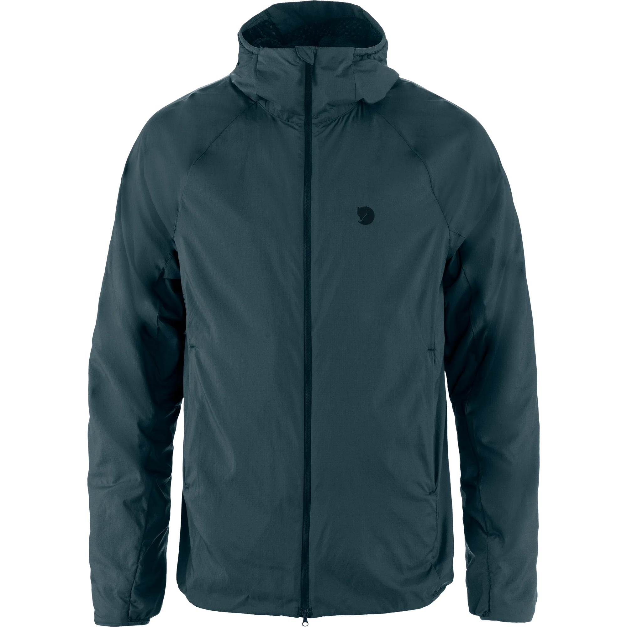 Keb Thermal Wind Jacket M - Image 12