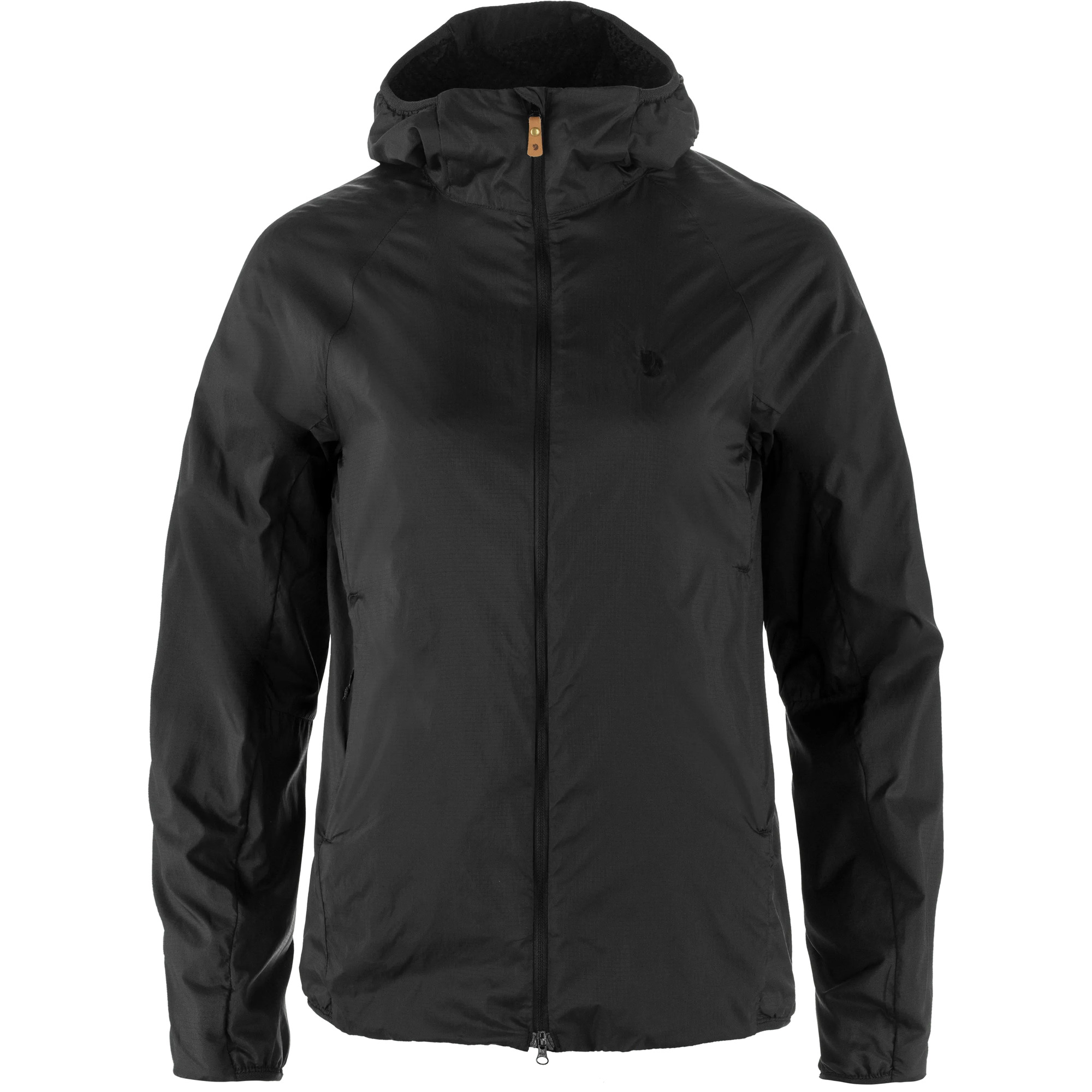Keb Thermal Wind Jacket W - Image 10