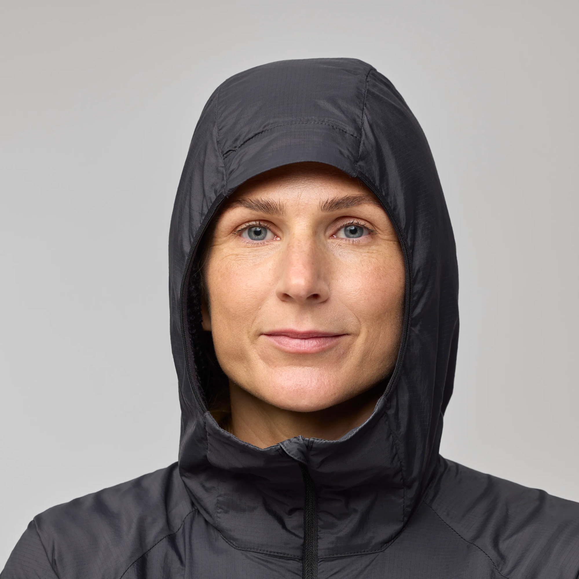 Keb Thermal Wind Jacket W - Image 4