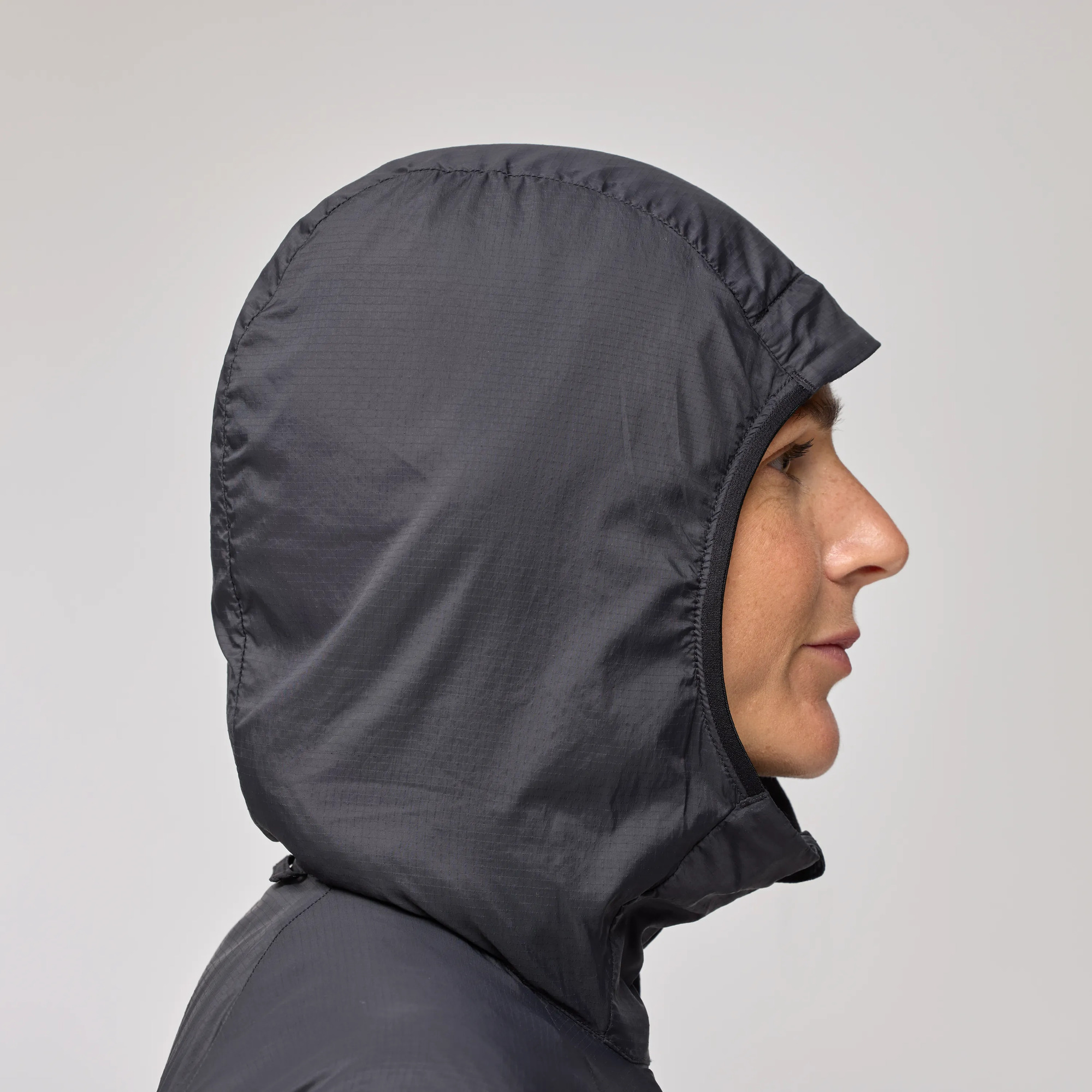 Keb Thermal Wind Jacket W - Image 5