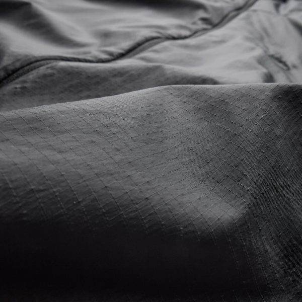 Keb Thermal Wind Jacket W - Image 7