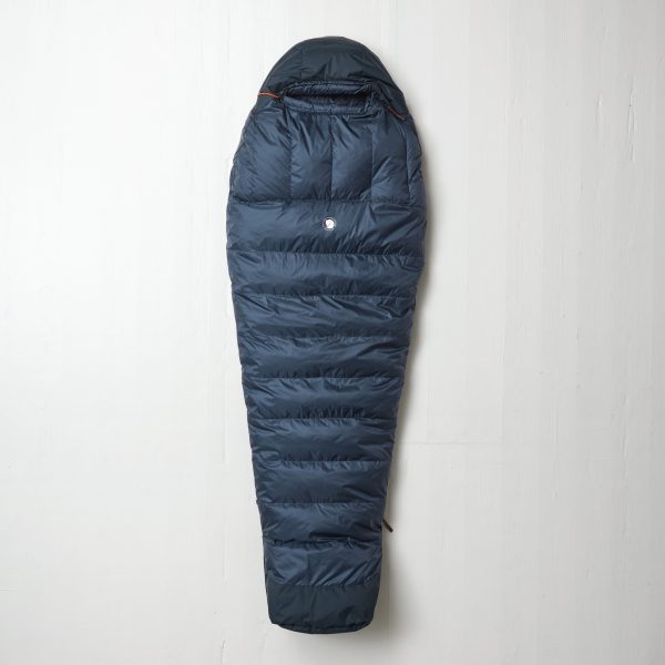 Keb Three Seasons Regular - Image 20