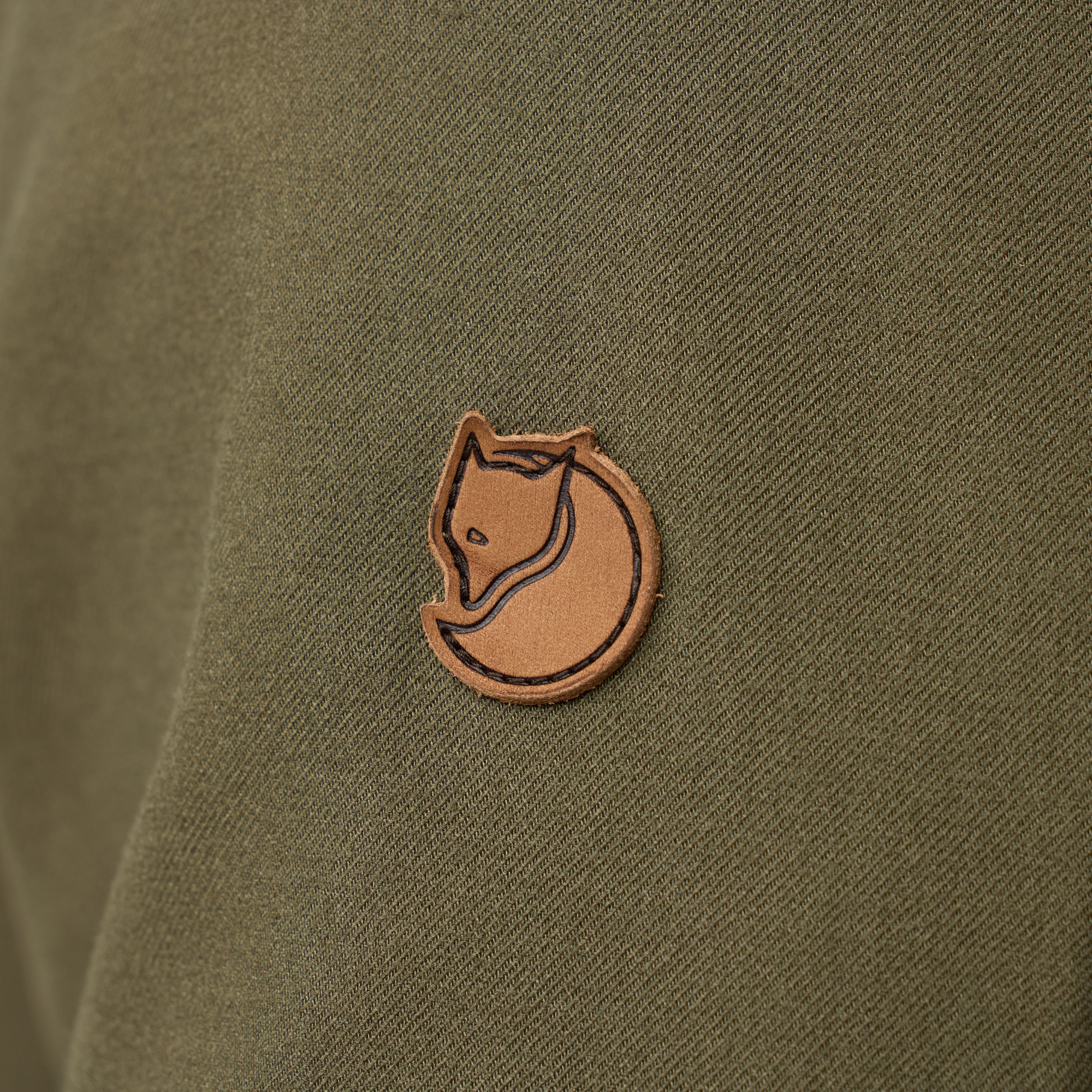 Keb Trekking Shirt LS M - Image 11