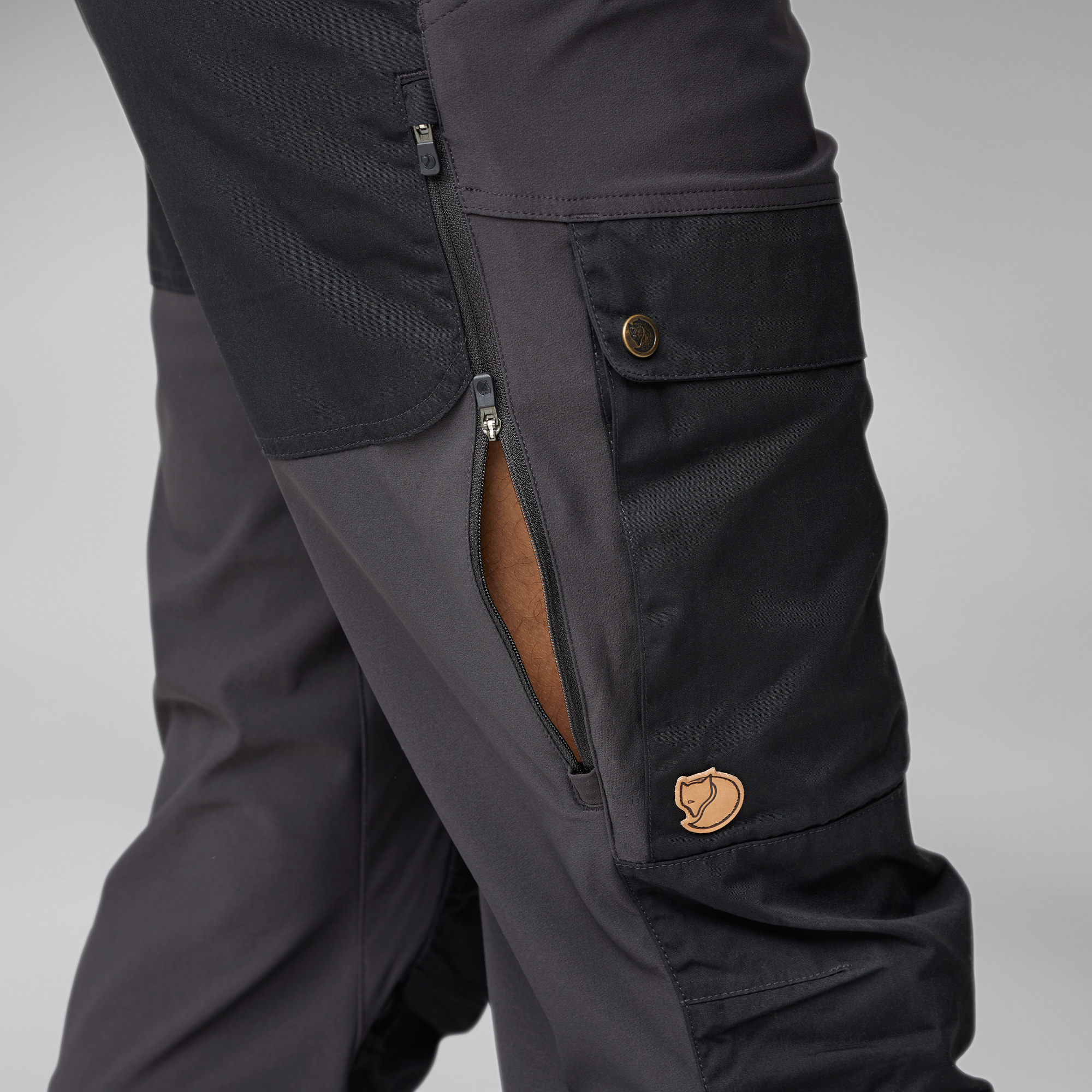 Keb Trousers M - Image 10