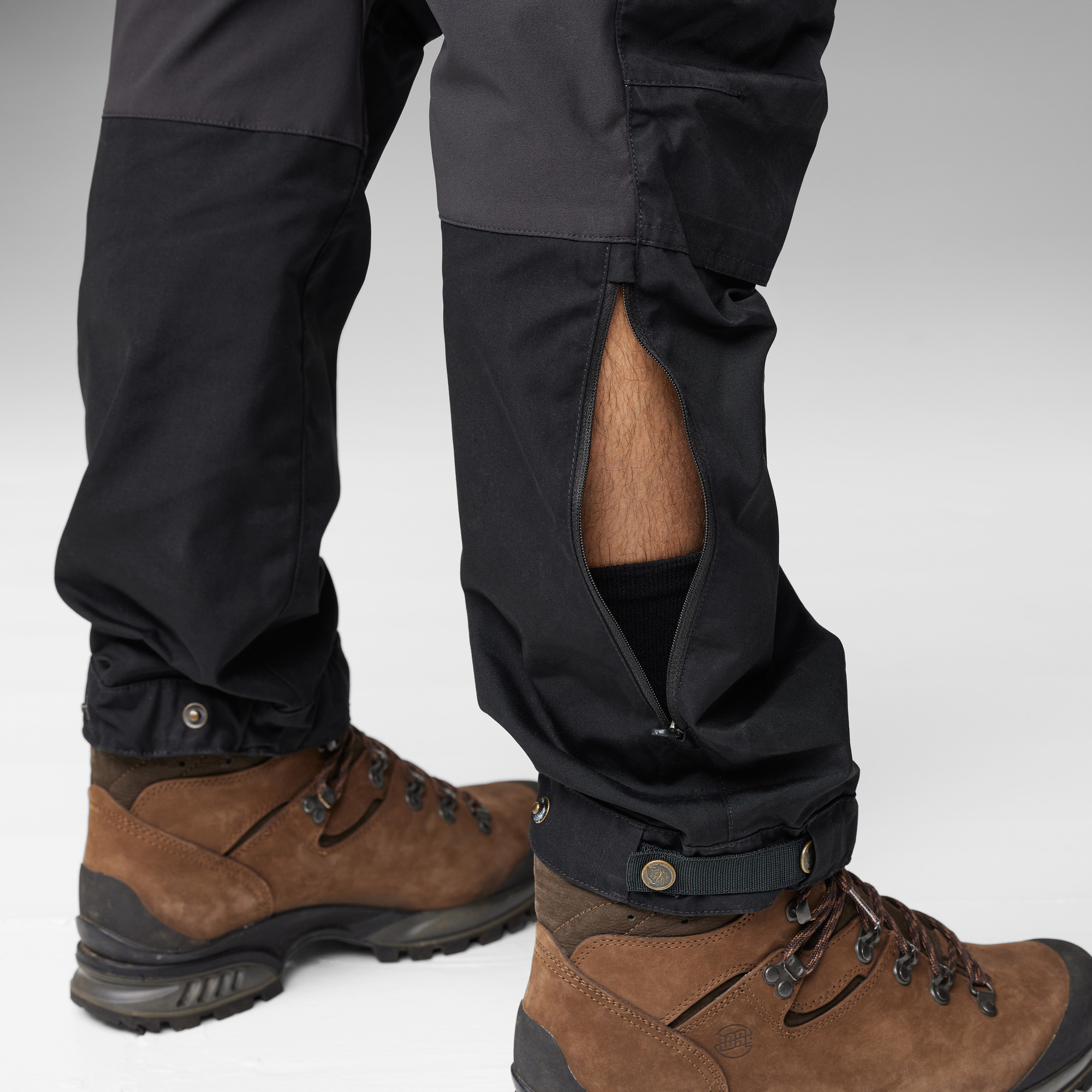 Keb Trousers M - Image 11