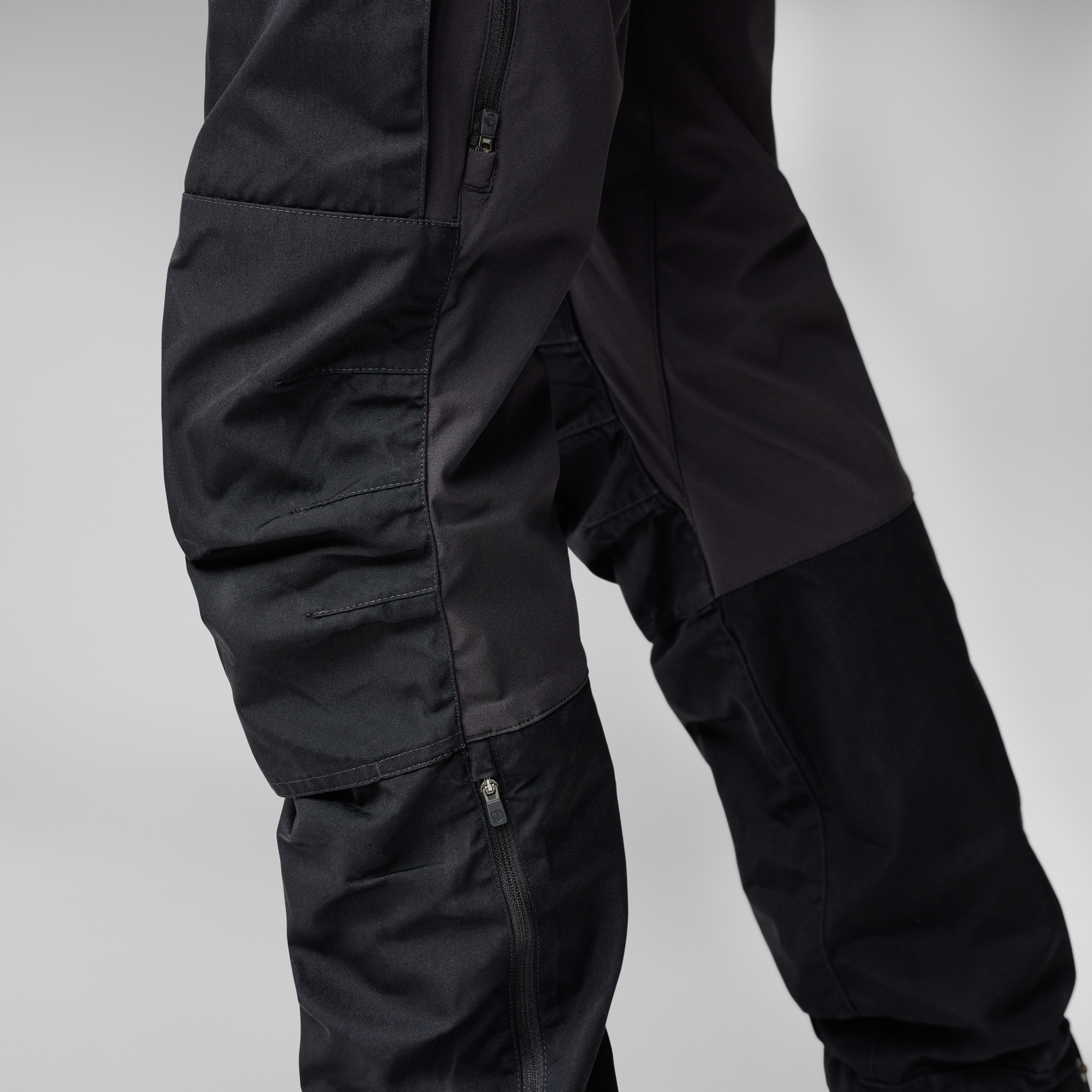 Keb Trousers M - Image 12