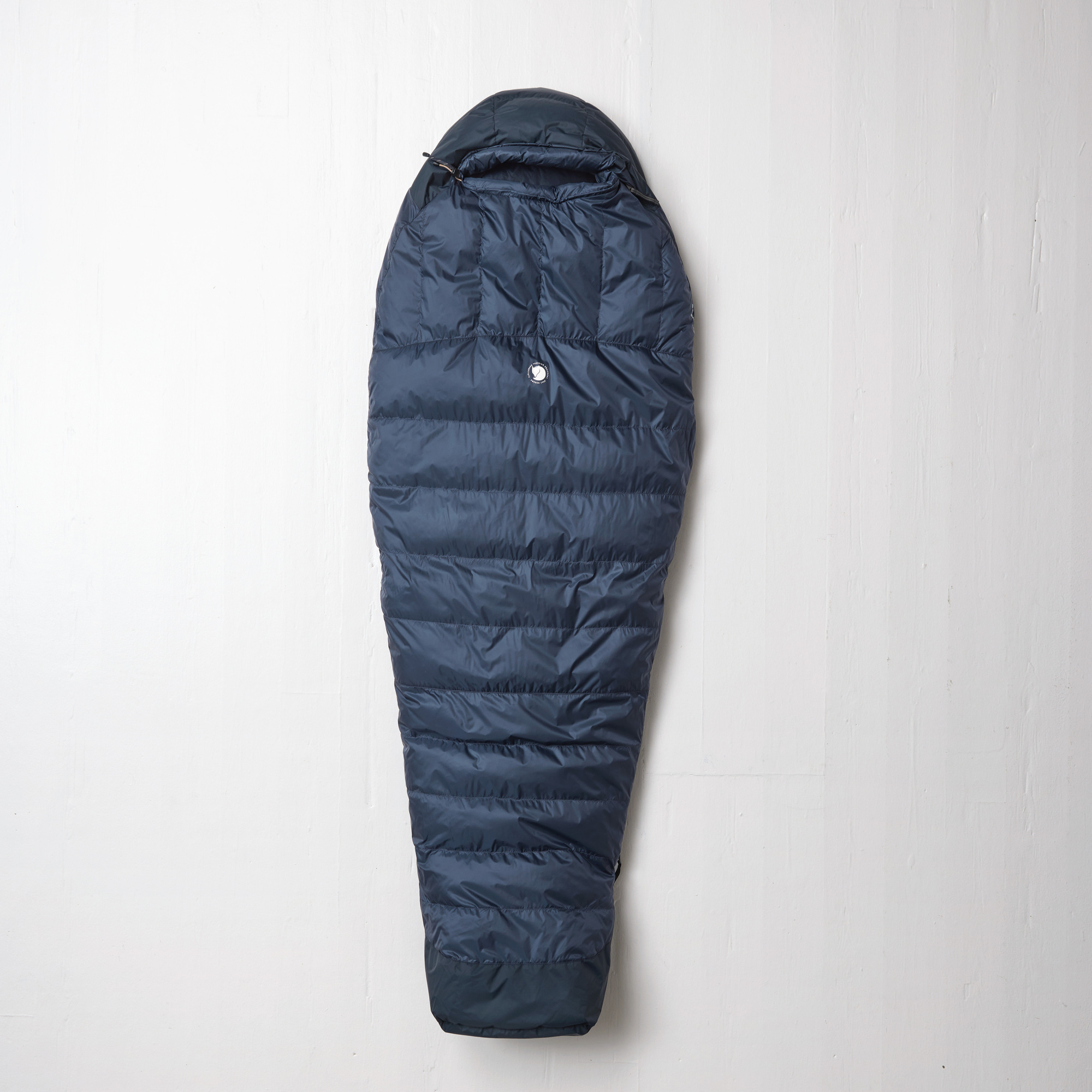 Keb Two Seasons Regular - Image 18