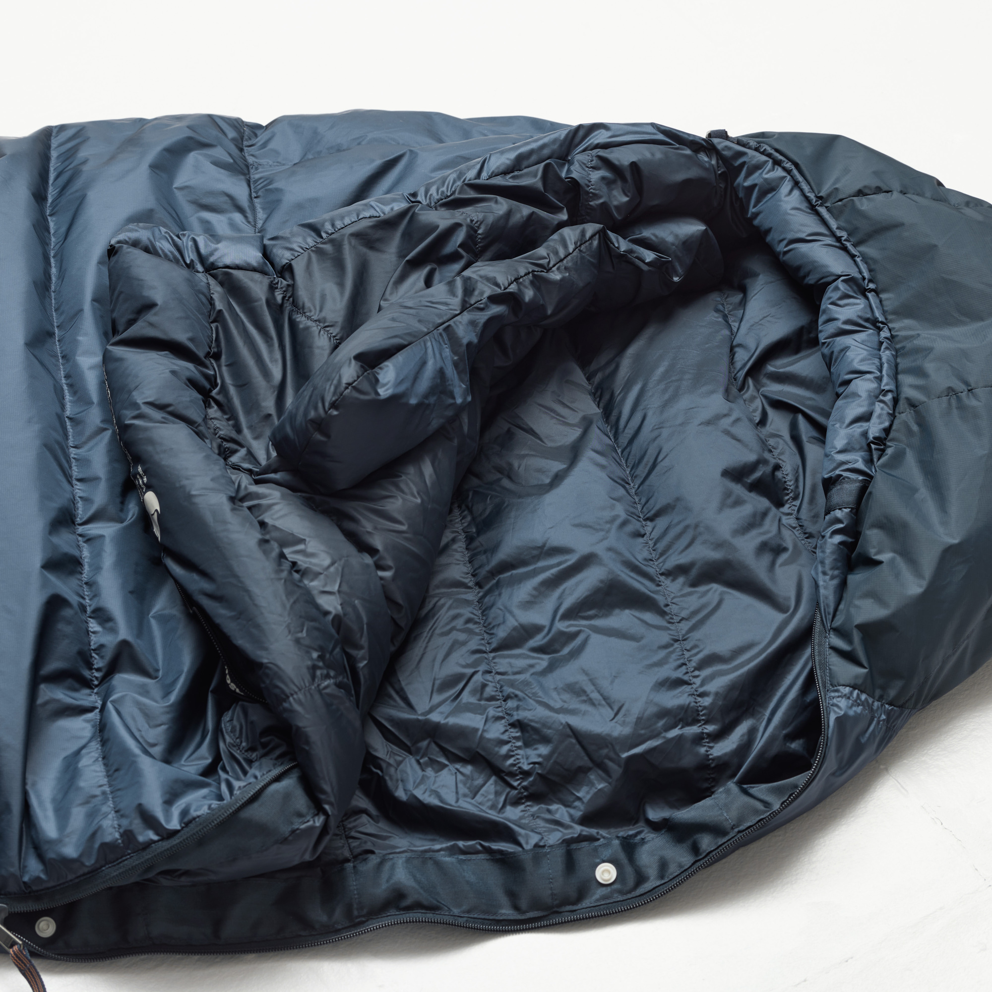 Keb Two Seasons Regular - Image 2
