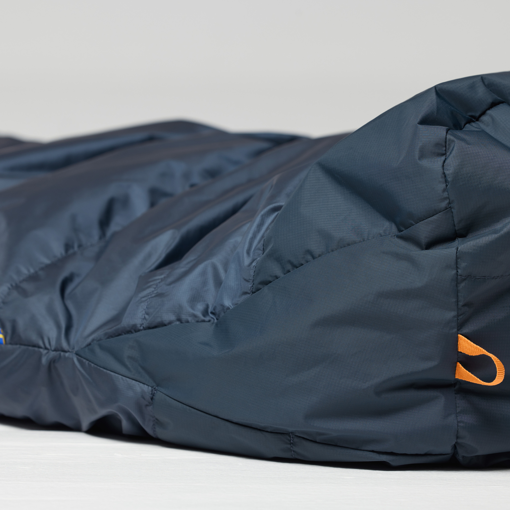 Keb Two Seasons Regular - Image 12
