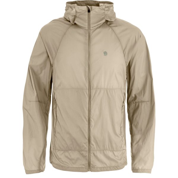 Keb Lätt Wind Jacket M - Image 16