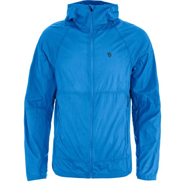 Keb Lätt Wind Jacket M - Image 17