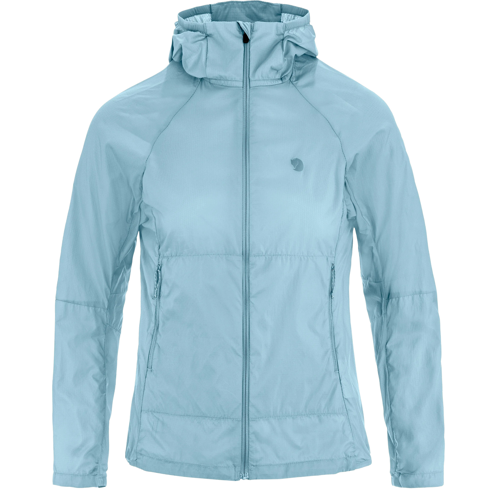 Keb Lätt Wind Jacket W - Image 14