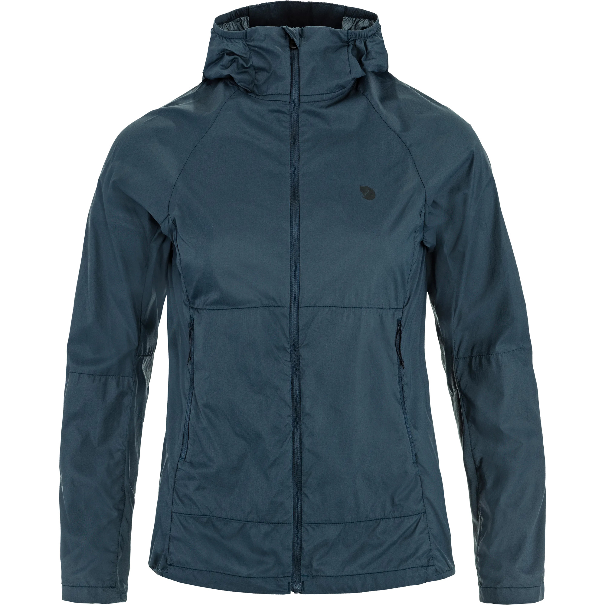 Keb Lätt Wind Jacket W - Image 15