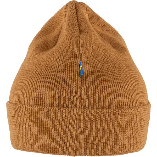 Kids 1960 Logo Hat - Image 2