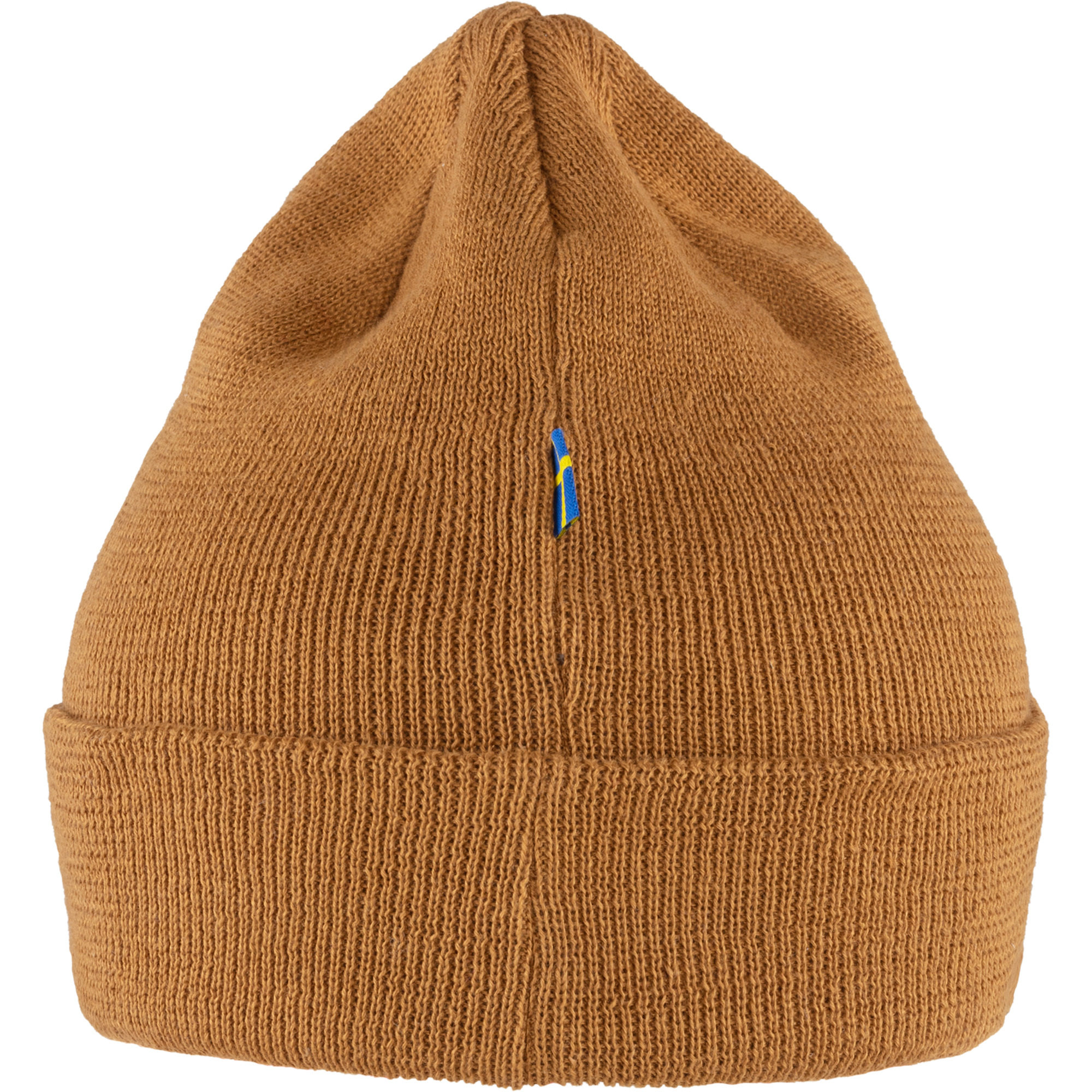 Kids 1960 Logo Hat - Image 2