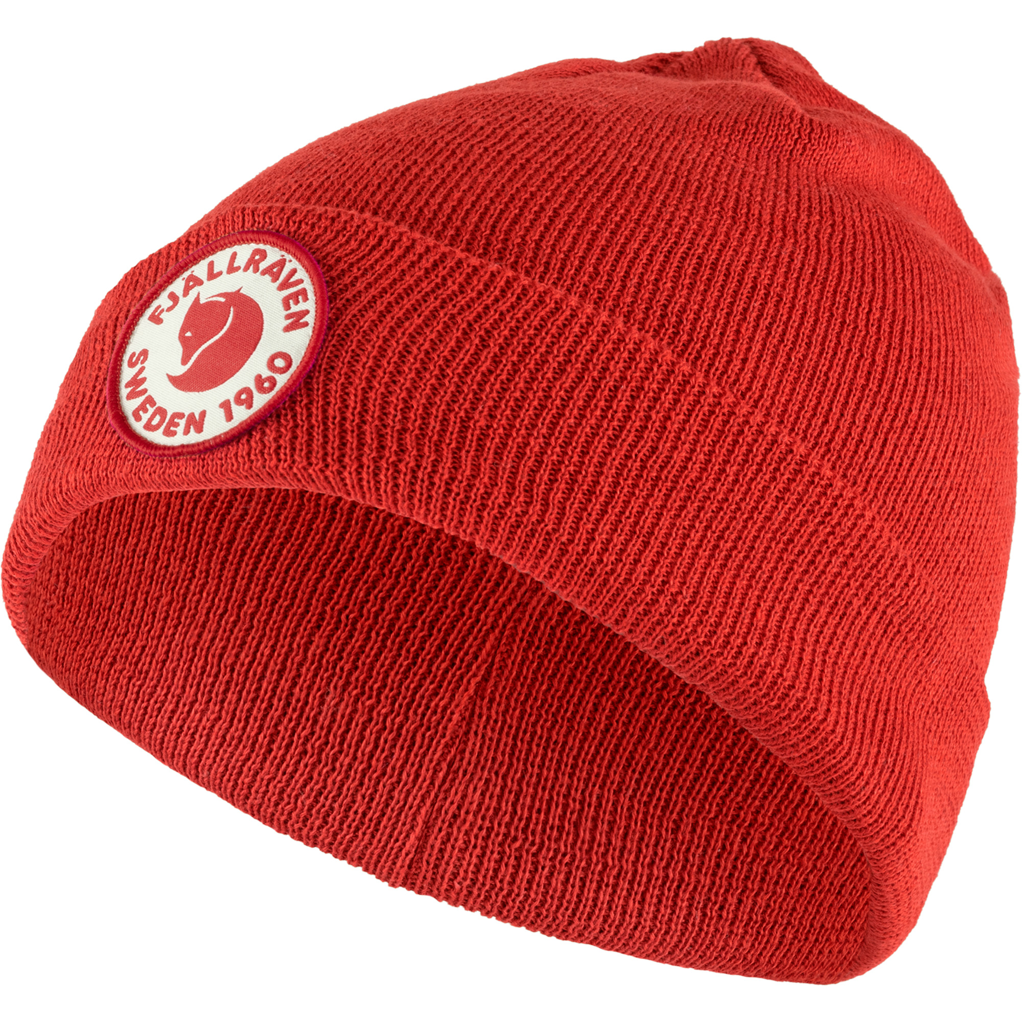 Kids 1960 Logo Hat - Image 3