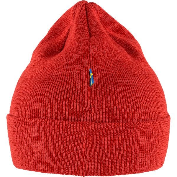 Kids 1960 Logo Hat - Image 4