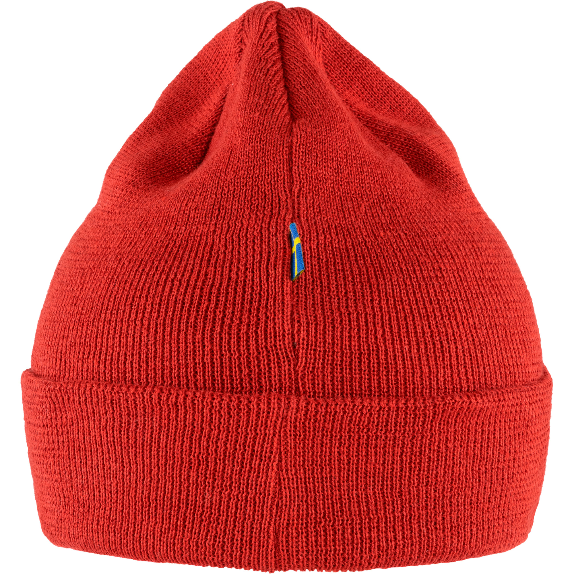 Kids 1960 Logo Hat - Image 4