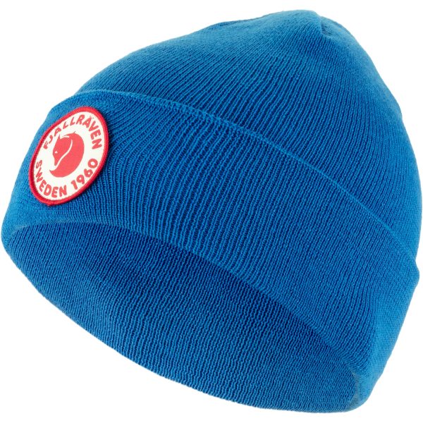 Kids 1960 Logo Hat - Image 7
