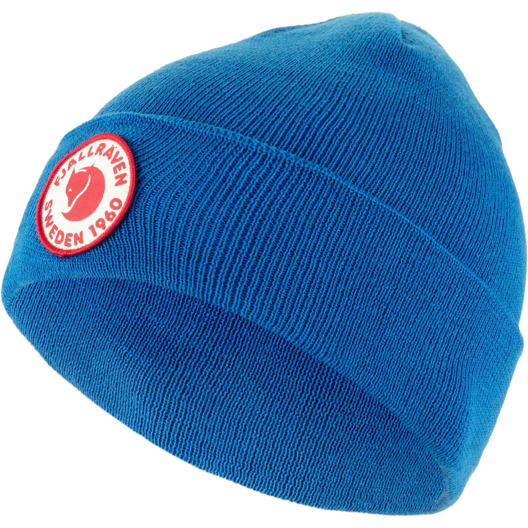 Kids 1960 Logo Hat - Image 7