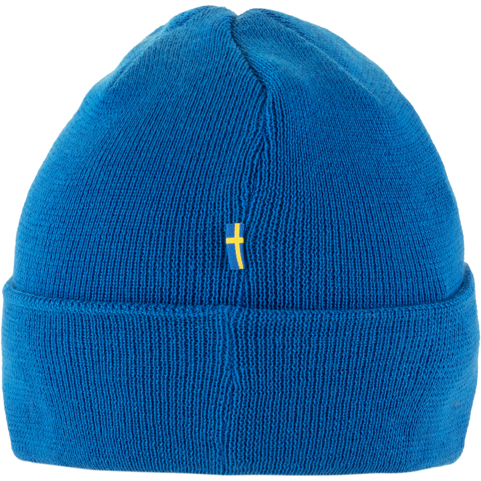Kids 1960 Logo Hat - Image 8