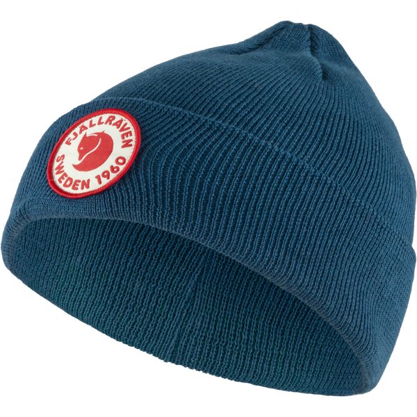 Kids 1960 Logo Hat - Image 5