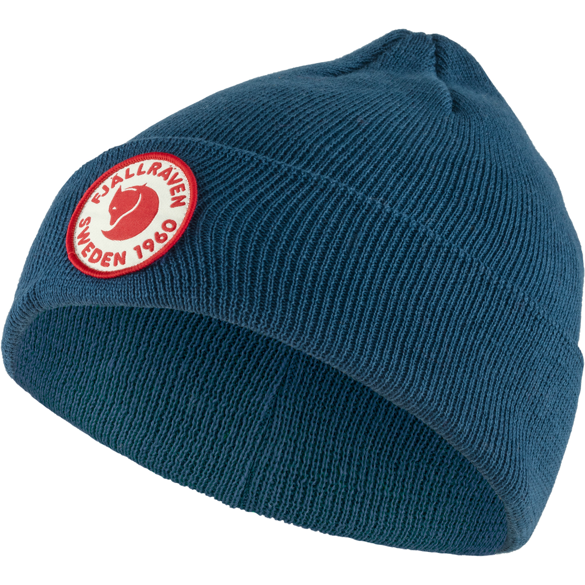 Kids 1960 Logo Hat - Image 5