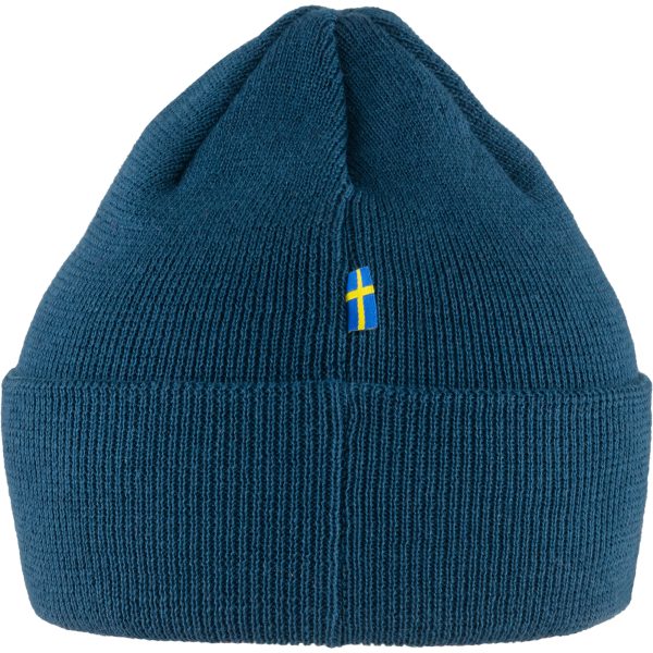 Kids 1960 Logo Hat - Image 6
