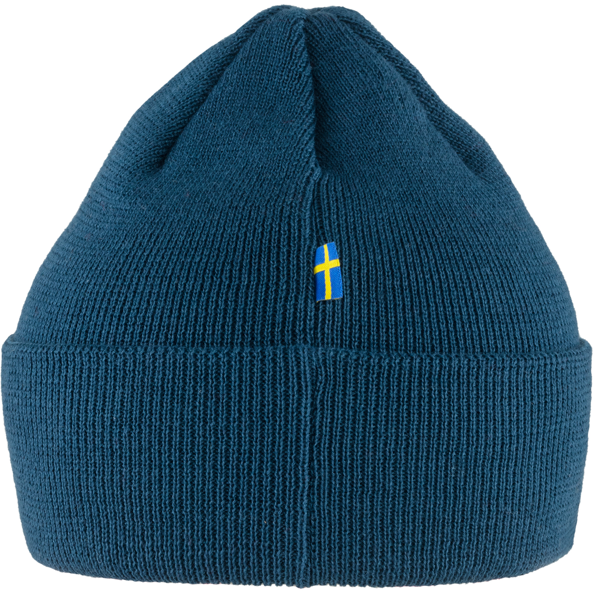 Kids 1960 Logo Hat - Image 6