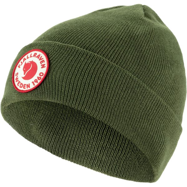Kids 1960 Logo Hat - Image 9