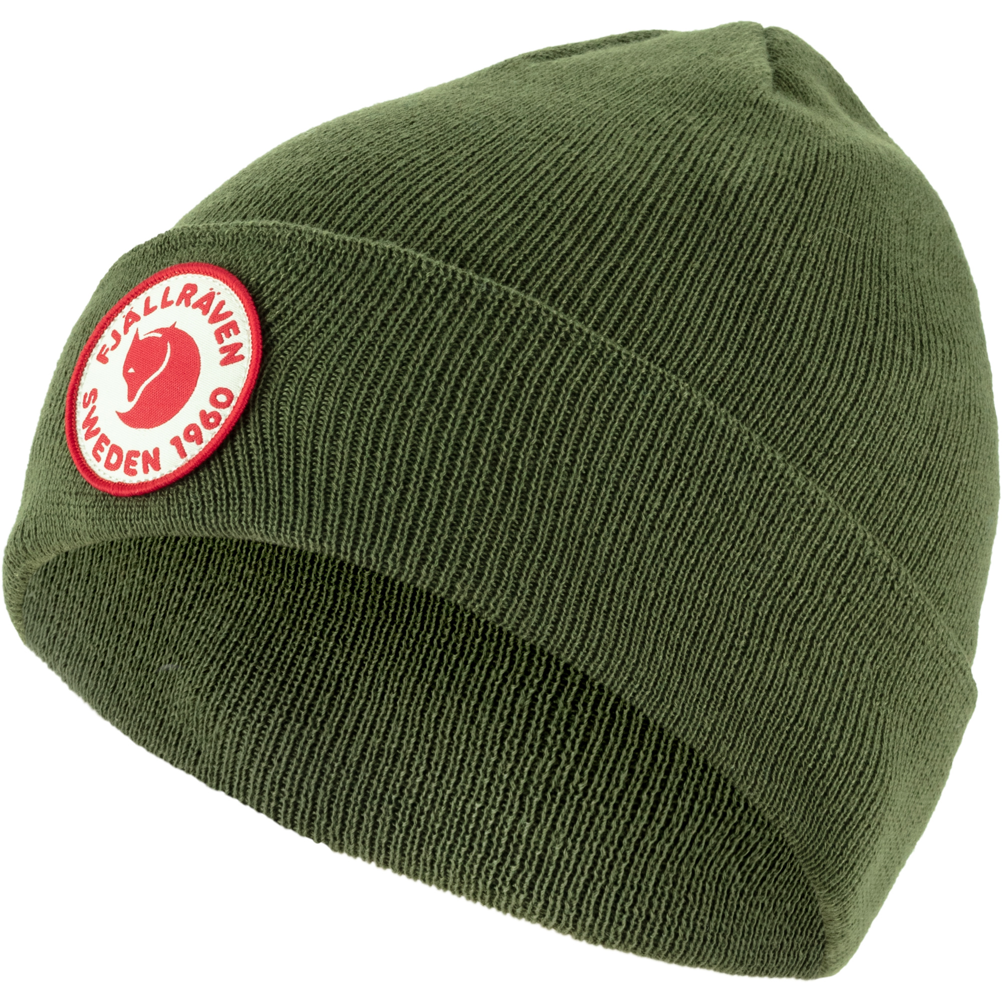 Kids 1960 Logo Hat - Image 9