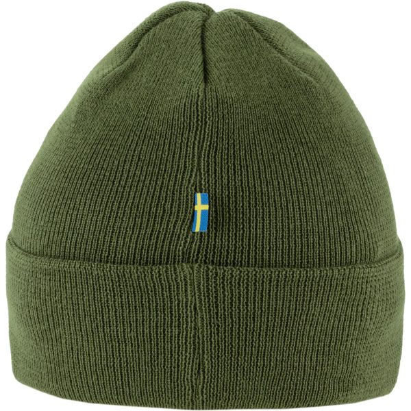 Kids 1960 Logo Hat - Image 10