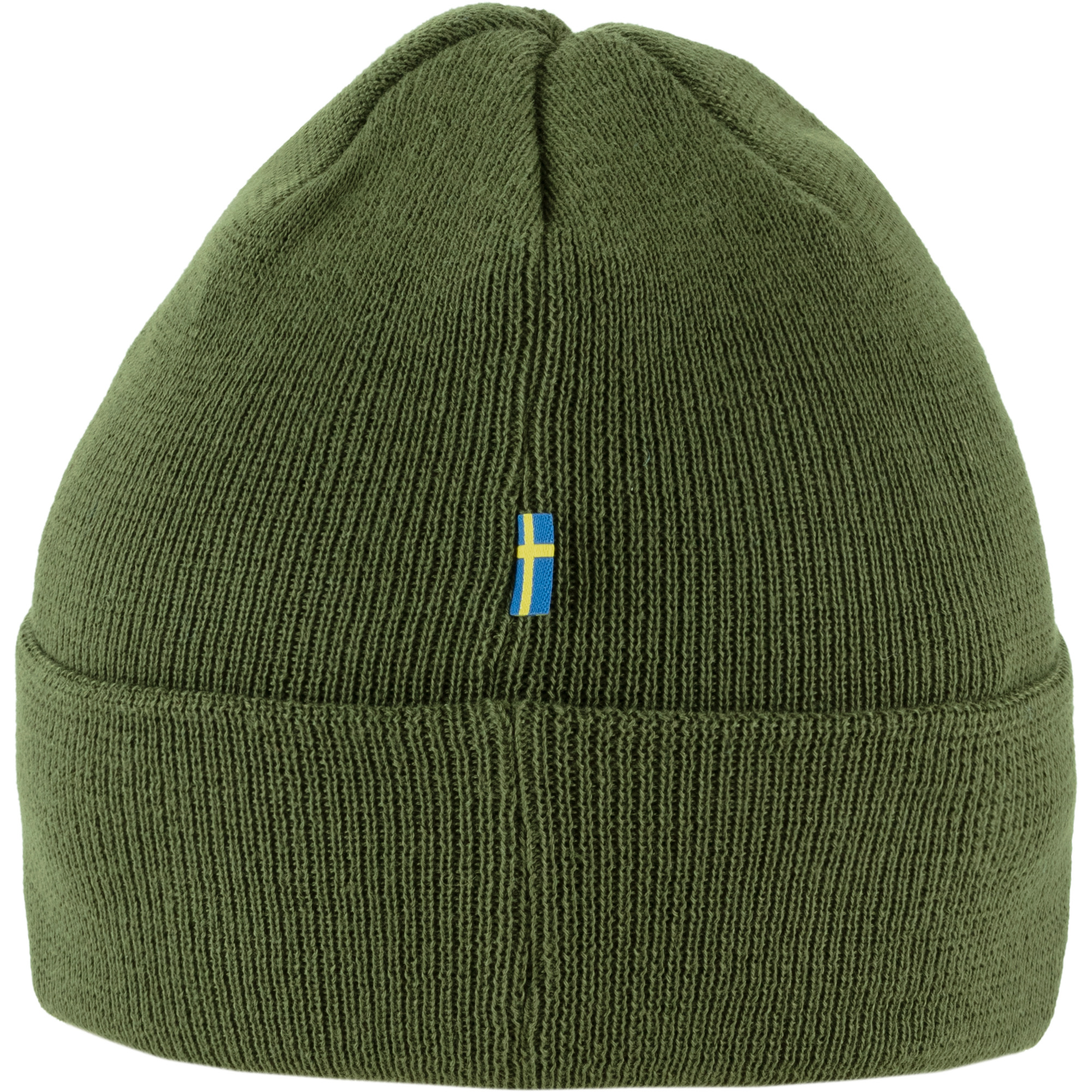 Kids 1960 Logo Hat - Image 10