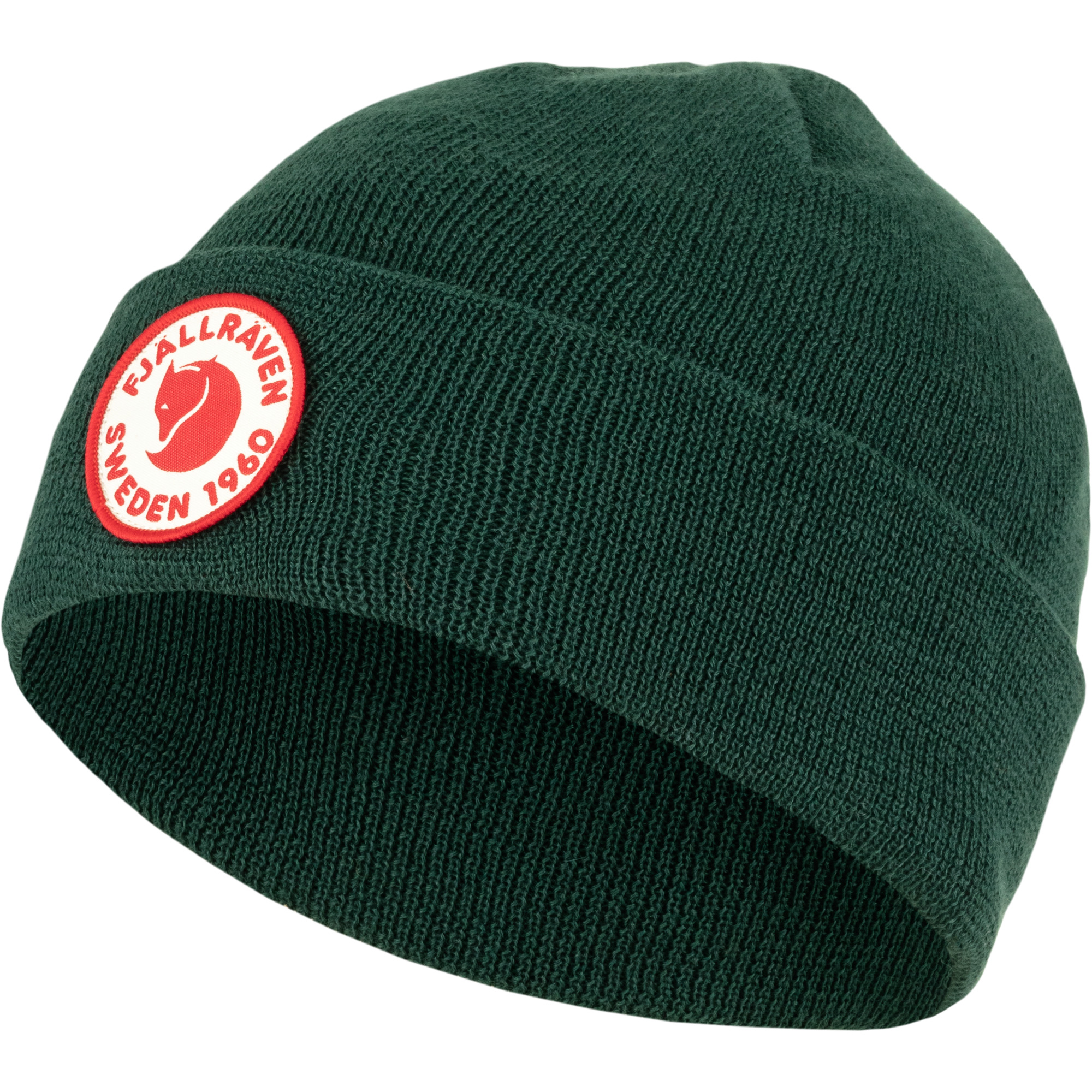 Kids 1960 Logo Hat - Image 11