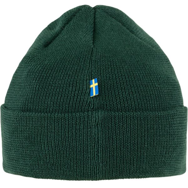 Kids 1960 Logo Hat - Image 12